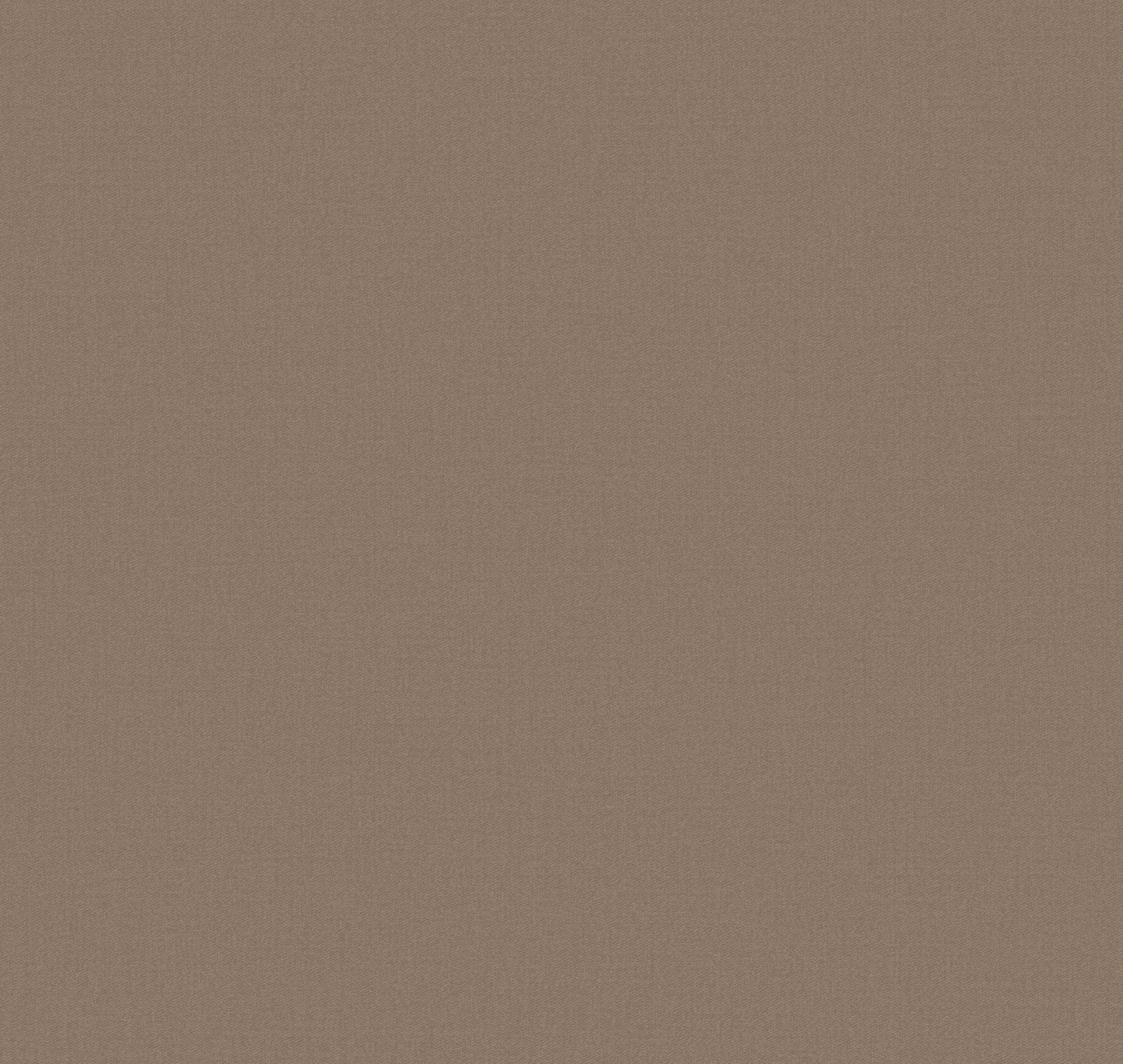 Обои Loymina Денди KN7 002/2 10,05×1